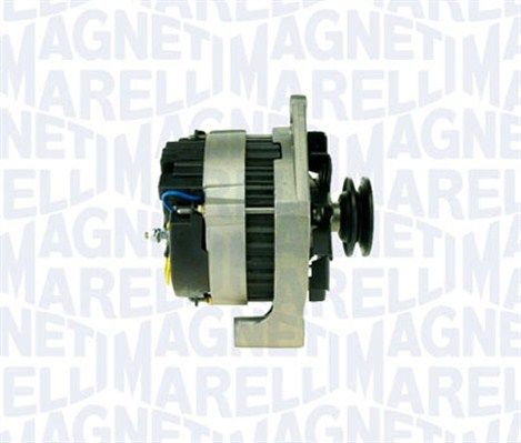 MAGNETI MARELLI Generaator 944390347400